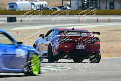 media/Nov-02-2025-Star Car (Sun) [[61724e2e34]]/Orange/Session 2/